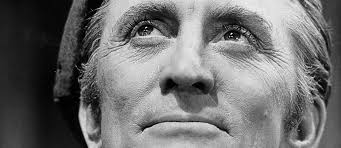 From Broadway to Poetry