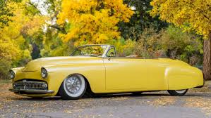 Image result for Mecca Maroon 1951 Plymouth