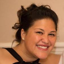 Amber Whisler's Instagram, Twitter & Facebook