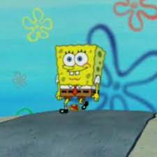 4 the next day 5 epilogue (of the episode) 6 epilogue i was walking to the park one day, and i saw a friend of mine with his mother. Stream Spongebob Squarepants The Lost Episode Walk Cycle By Loris G The Wotmod Listen Online For Free On Soundcloud