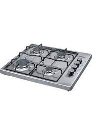 Set üstü 2 li cam domino ocak doğalgazlı ocak. Set Ustu Ocak Fiyatlari 2021 Elektrikli Ocak Taksit Firsati