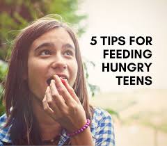 Well College Global Blog