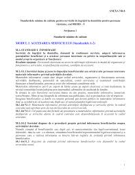 Conform regulamentului de organizare și funcționare al serviciului aprobat prin decizia consiliului raional nr. Https Mmuncii Ro J33 Images Documente Familie 2019 20190225 Anexa 8 Pdf