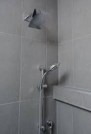 Dreambuilders Designer Lukas Re Designed Bathroom Design Renovation Homeimprovement Shower Heads Bathroom Pictures American Dream Builders