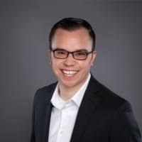 20+ "(clevenger)" profiles