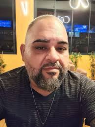 Belize News Network added a new photo.