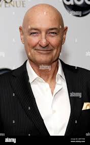 Terry avenue hi-res stock photography and images