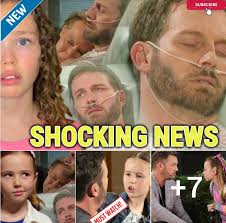 Rachel is the culprit, the secret is revealed Days of our lives  spoilers...See Details in Comment 👇