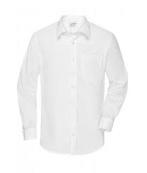 Que vous recherchiez un modèle classique ou décalé, nous vous proposons une large gamme de boutons de manchette, pinces à cravate et passementeries. Homme Chemise Homme Manchette Francaise Blanc Daiber