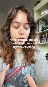 Aubrey Pope's Instagram, Twitter & Facebook