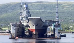 We did not find results for: Canggih Tapi Bobrok Inilah Kapal Induk Rusia Yang Malah Jadi Bahan Olok Olokkan Sedunia Boombastis