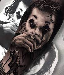 Sammlung von sonja senft • zuletzt aktualisiert: 101 Amazing Black And Grey Tattoo Designs You Need To See Outsons Men S Fashion Tips And Style Guide For 2020