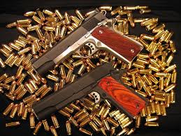 1920 x 1080 jpeg 101 кб. Wallpaper Flare Gun Hd Wallpaper Gun 9mm Colt Wallpaper Flare