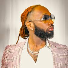 A clip of track 7 from my new album Rappers Wanted: Beats For Bars Volume  1. Streaming everywhere!