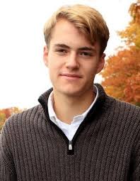 Newmarket Jr/Sr High announces top students