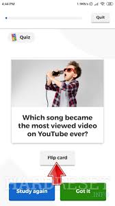 Maybe you would like to learn more about one of these? How To Use Study Mode In Kahoot How To Hardreset Info