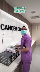 Sri kota medical centre is a hospital in selangor. Sri Kota Specialist Medical Centre Klang Jalan Mohet Klang 2021