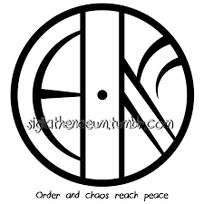 pin on symbols