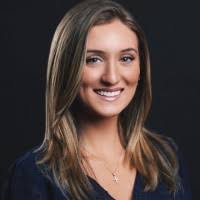 Kim Hug-Mariano Email & Phone Number