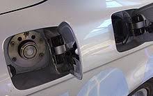 Maybe you would like to learn more about one of these? Fuel Tank Wikipedia