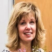 Annette Ellis- Sampson