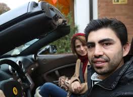 MLM Top Earners Archives