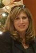 Huntington Office Information and REALTOR® List