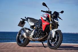 Tons of awesome bmw motorcycle wallpapers to download for free. Bmw Bike Images Photo Gallery Of New Bmw Bikes Drivespark