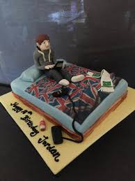 We're creating the largest air jordan collection in the world — be a part of history. Plan It Cake Happy Birthday Jordan Xbox Unionjackcake Facebook