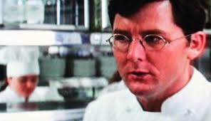 Chicago in the Movies: See Where John Cusack, Julia Roberts and Sandra  Bullock Filmed in the City of Big Shoulders