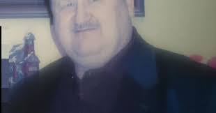 John Heminger's Instagram, Twitter & Facebook