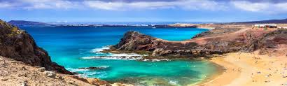 Gran canaria is one of the canary islands and a popular holiday destination. Holidays To The Canary Islands 2020 Inspired Luxury Escapes