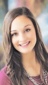 DNR says yes to fill wetlands