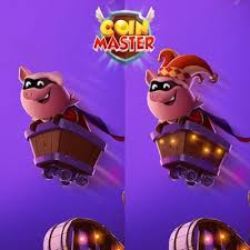 This is daily new updated coin master spins links fan base page. Coin Master Reward Coin Master Reward How Many Differences Do You Spo In 2020 Coin Master Hack Coins Master