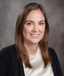 Annual Impact Report