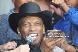 220 Otis Harris Stock Photos, High-Res Pictures, and Images