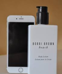 5 out of 5 stars. A Handy Guide To Perfume Bottle Sizes Bellatory