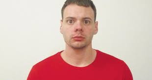 Escaped NH inmate killed by Miami police