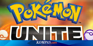 When is the pokémon unite release date? Nintendo Releases Pokemon Unite The First Pokemon Moba Game Archyde