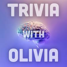 You can use these questions to host your very own virtual pub quiz with your friends, or simply play along at … Kite Hill Brewing Co Tonight Trivia With Olivia Categories For This Evening Art Animals Music Gather Your Teams Join Us At 6 30 Drink Some Beers Answer Questions Win Prizes Scbeer Clemson