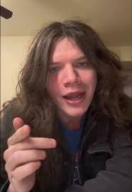 New Music from Indie Rock Band in 2025