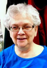 Biette, Gail Lorraine Ann