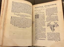 Image result for Family Practice Notebook Updates 2024