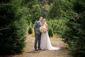 Imdb movies, tv & celebrities: Trinity Tree Farm Wedding