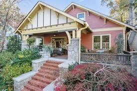 We did not find results for: Search The Home Of Georgia Real Estate Buy Your Home Of Ga Resource For Homes In Atlanta Athens And Across Northeast Georgia Craftsman Bungalows Real Estate Buying Condos For Sale