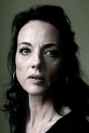 Naveed Shah : biographie, filmographie, photos & vidéos