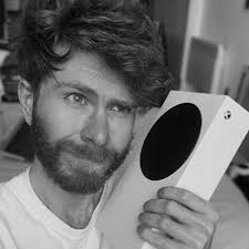 GAME_JAM" and the Power of Integrity