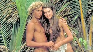 Brooke shields sugar n spice full pictures / 1 geo. Brooke Shields Life And Pictures