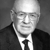 Sherratt Family Obituaries