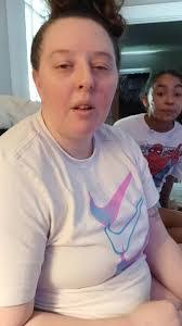 Mason Dunphy's Instagram, Twitter & Facebook